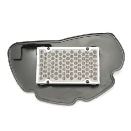 Filtro Aria Tipo Originale per HONDA PCX 125  (2010-2011)