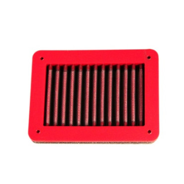FILTRO ARIA STANDARD BMC per YAMAHA T-MAX 530 (2017)