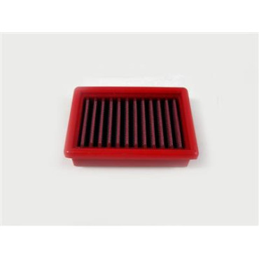 Filtro Aria BMC AIRPOWER per BMW C 600 SPORT (2012-2015) Filtro Aria BMC AIRPOWER per BMW C 600 SPORT (2012-2015)