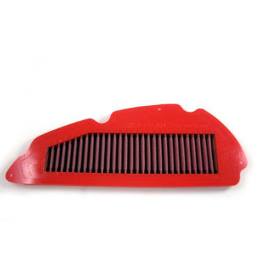 Filtro Aria BMC AIRPOWER per HONDA SH 300 (2007>) Filtro Aria BMC AIRPOWER per HONDA SH 300 (2007>)