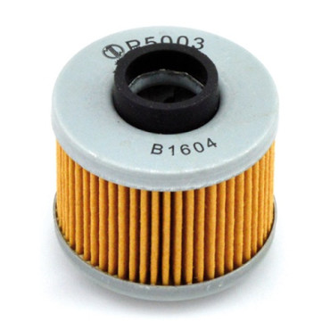 Filtro Olio MEIWA per PEUGEOT 125 CITYSTAR ie (11/12) - 125 ELYSEO (99/04) - 125 ELYSTAR (03/10) 125 GEOPOLIS/EXECUTIVE/GEO RS (07/12) - 125 JET FORCE (03/11) - 125 JET FORCE KOMPRESSOR (05/11) - 125 SETELIS COMPRESSOR BLACK/WHITE SAT (06/12) Filtro Olio MEIWA per PEUGEOT 125 CITYSTAR ie (11/12) - 125 ELYSEO (99/04) - 125 ELYSTAR (03/10) 125 GEOPOLIS/EXECUTIVE/GEO RS (07/12) - 125 JET FORCE (03/11) - 125 JET FORCE KOMPRESSOR (05/11) - 125 SETELIS COMPRESSOR BLACK/WHITE SAT (06/12)