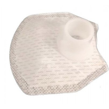 FILTRO PER POMPA BENZINA LUNGHEZZA mm  50 - LARGHEZZA mm 47