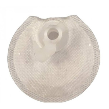FILTRO PER POMPA BENZINA LUNGHEZZA mm  61 - LARGHEZZA mm 63