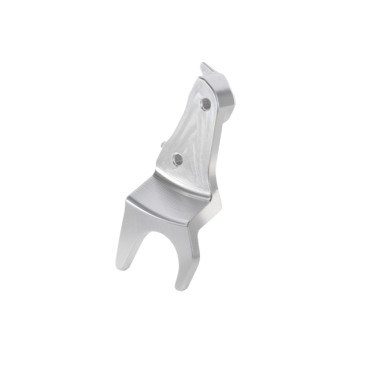 FORCHETTE TENDITORI CATENA LIGHTECH - APRILIA RSV4 R / FACTORY / APRC (2009-2014) - APRILIA TUONO V4 (2011-2014)