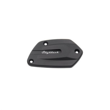 COPERCHIO POMPA FRENO LIGHTECH BMW R NINE T SCRAMBLER (2016-2017)