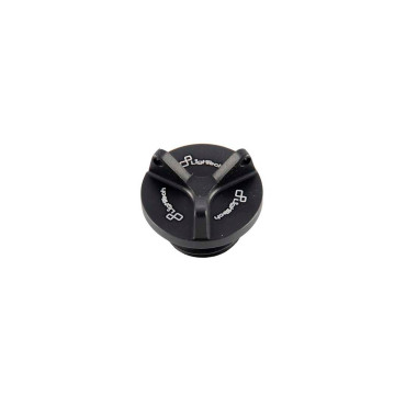 TAPPO OLIO M34X1,5 per BMW R 1200 GS