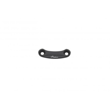 Tappi Specchio LIGHTECH KAWASAKI ZX10R (2011-2015) una COPPIA (dx +sx) fino a esaurimento