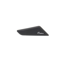 Tappi Specchio LIGHTECH per DUCATI PANIGALE 1100  V4 / S (2018-2019)