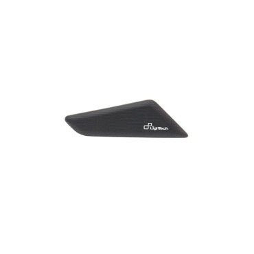 Tappi Specchio LIGHTECH per DUCATI PANIGALE 1100  V4 / S (2018-2019)