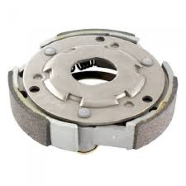 FRIZIONE CENTRIFUGA GIRANTE RMS per YAMAHA 125 VPX-CITY (2008) - YP R X-MAX (2006-2009)
