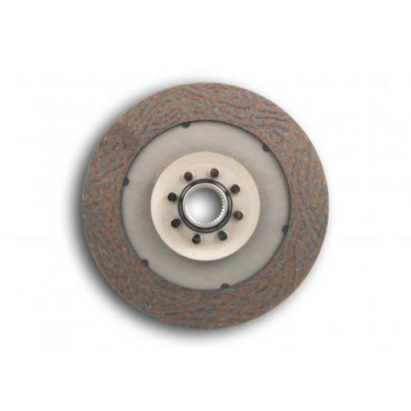 Disco frizione SACHS per BMW R 45 450 (1978 - 1980) R 65 (1978 -1980)