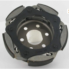 FRIZIONE CENTRIFUGA GIRANTE MALOSSI PER SUZUKI AN BURGMAN 400 BUSINESS (2006 inject.>K7/K8/K9/K10)