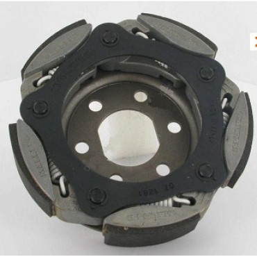 FRIZIONE CENTRIFUGA GIRANTE MALOSSI PER HONDA SILVER WING 400 HONDA SILVER WING 600