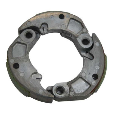 GIRANTE FRIZIONE per HONDA CN 250 (1990-1999)