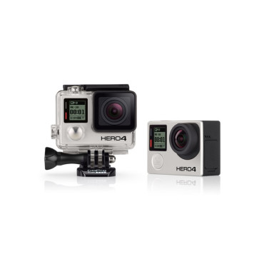 MICRO CAMERA GoPRO HERO 4 Black Edition Adventure MICRO CAMERA GoPRO HERO 4 Black Edition Adventure