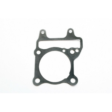 Guarnizione Base Cilindro spessore pari all’originale HONDA SH i 125 / 150 (2013-2016) - PCX 125 / 150 (2012-2015) -  SH MODE ANC 125 (2014-2015)