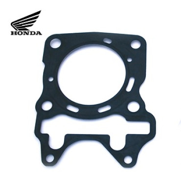 Serie Guarnizione Testa Cilindro spessore pari all’originale HONDA SH i 150 (2013-2016) PCX 150 (2012-2014)