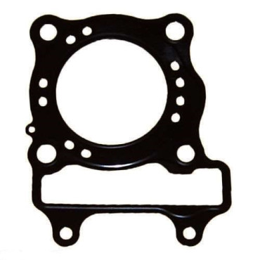 Guarnizione Testa Cilindro per Honda SH 125 (2001-2012)  - @ 125 - PES 125-  PANTHEON 125 4T