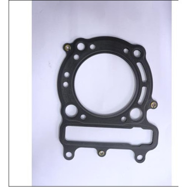 Guarnizione Testa Cilindro ATHENA per YAMAHA MAJESTY 250 SKYLINER 250 MADISON 250