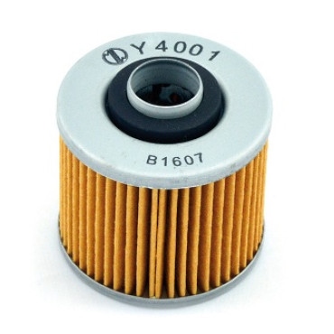 FILTRO OLIO MEIWA per YAMAHA XT 250 TL (83/84) - XT 250 (80/92) - XV 250 (88/09) - XV 250 S VIRAGO (96/00) - XV 250 V-STAR (08/12) - XVS 250 DRAG STAR (01/04) - YD 250 - BW 350 T (87) - SR 400 - SRX 400 - XT 400 (81/84) - SR 500 (78/00) - TT 500 (77/80) FILTRO OLIO MEIWA per YAMAHA XT 250 TL (83/84) - XT 250 (80/92) - XV 250 (88/09) - XV 250 S VIRAGO (96/00) - XV 250 V-STAR (08/12) - XVS 250 DRAG STAR (01/04) - YD 250 - BW 350 T (87) - SR 400 - SRX 400 - XT 400 (81/84) - SR 500 (78/00) - TT 500 (77/80)