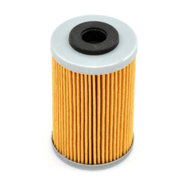 Filtro Olio MEIWA per BETAMOTORS 250 RR ENDURO 4T (05/09) - 400 RR ENDURO 4T (05/09) - 450 RR ENDURO 4T (05/09) - 525 RR ENDURO 4T (05/09) - HUSABERG 4- STROKE MODELS (95/03) - FC450 (04/06) - FE450 (04/08) - FS450 (04/08) - FC550 (04/06) Filtro Olio MEIWA per BETAMOTORS 250 RR ENDURO 4T (05/09) - 400 RR ENDURO 4T (05/09) - 450 RR ENDURO 4T (05/09) - 525 RR ENDURO 4T (05/09) - HUSABERG 4- STROKE MODELS (95/03) - FC450 (04/06) - FE450 (04/08) - FS450 (04/08) - FC550 (04/06)