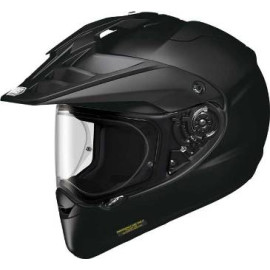 Casco SHOEI HORNET-ADV BLACK
