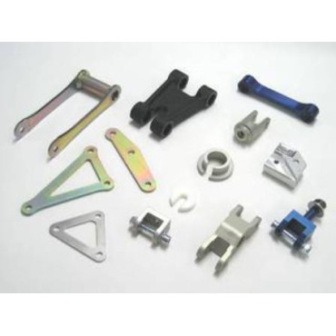 Kit Abbassamento Sella - HONDA Varadero 125 (2001-2013) -30mm Kit Abbassamento Sella - HONDA Varadero 125 (2001-2013) -30mm
