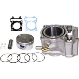 KIT CILINDRO PER HONDA 150 PCX (2012>) / 150 SH START & STOP (2013>)