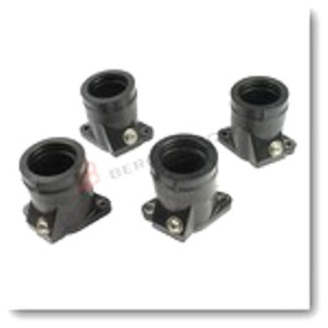 KIT MANICOTTO ASPIRAZIONE per YAMAHA FJR 1300 (2001-2011)