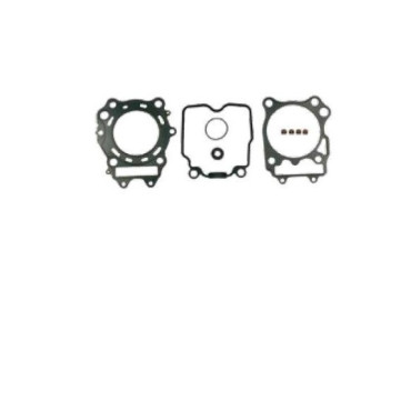 Serie Guarnizioni Smeriglio per SUZUKI BURGMAN 400 (99/02)