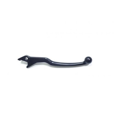 Leva freno tipo originale colore nero lato Destro SUZUKI 400 BURGMAN (2018-2022)
