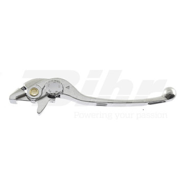 LEVA FRENO DX CROMATA SUZUKI GSR 600 - SV 650 - GSF Bandit S ABS 1200