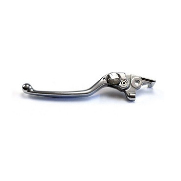 Leva freno tipo originale colore cromata lato sinistro T-MAX 530 15/19 - T-MAX 560