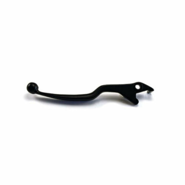 Leva freno tipo originale colore nero lato Sinistro SUZUKI 400 BURGMAN (2018-2022)
