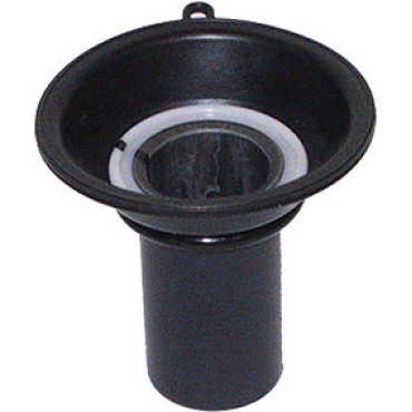 Membrana Carburatore per HONDA CN 250 (1988-1999) PIAGGIO HEXAGON 250 GT/GTX (1998-2000) MOTORE HONDA  originale