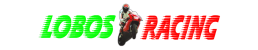 Lobos Racing