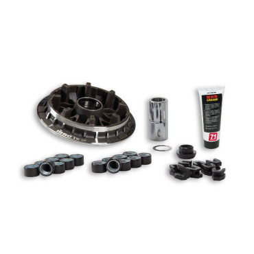 Variatore MULTIVAR 2000 MHR Next per YAMAHA T MAX Tech MAX 560 ie 4T LC euro 5 (2020->2021)