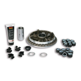 Variatore Malossi Multivar 2000 MHR per HONDA SH 300 FORZA 300