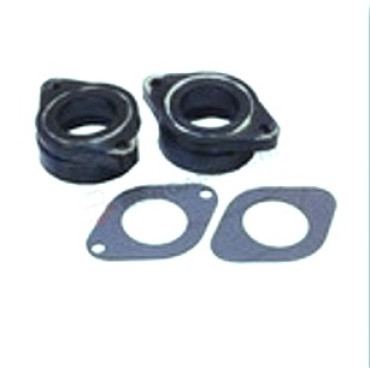 KIT MANICOTTO ASPIRAZIONE per YAMAHA XS 650 (1975-1981)