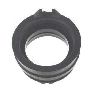 COLLETTORE ASPIRAZIONE PER SUZUKI 400 AN BURGMAN (1999-2002)