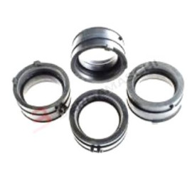 KIT MANICOTTO ASPIRAZIONE per KAWASAKI GPZ 1000 R (1986-1987)