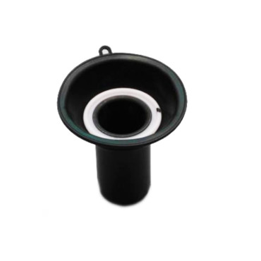 Membrana Carburatore per KYMCO 50 AGILITY R12 / R10 4T / RS / CARRY 4T / R16 4T - DINK 50 4T - LIKE 50 4T