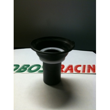 Membrana Carburatore YAMAHA T-MAX 500 (2001-2003)