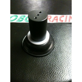 Membrana Carburatore YAMAHA T-MAX 500 (2001-2003)