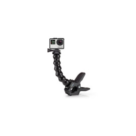 Supporto Flessibile per telecamera GOPRO
