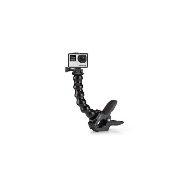 Supporto Flessibile per telecamera GOPRO Supporto Flessibile per telecamera GOPRO