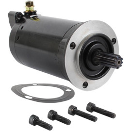 Motorino avviamento Ducati 848 - 1098 - 1198 - HYPERMOTARD STREETFIGHTER MULTISTRADA