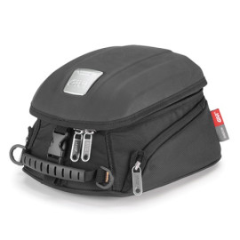 Borsa da serbatoio Tanklock, termoformata, 5 lt. - Linea Metro-T