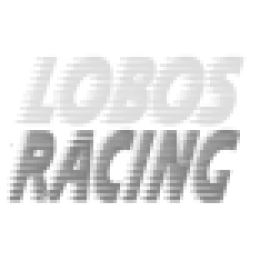 Da associare