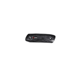 Paracalore Optional in fibra di carbonio per DUCATI SCRAMBLER (2015) Icon/Urban Enduro/Classic/Full Throttle